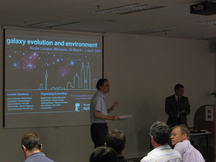 .resize_Malaysia09_ 061.jpg